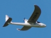 cimg9083