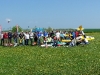 2013-05-05-14-20-09