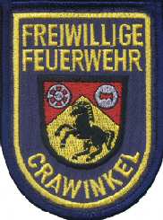 Feuerwehr_Crawinkel