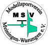 Logo_MSV_Wasungen