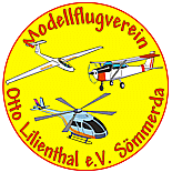 Soemmerda_LogovorlageMFVklein