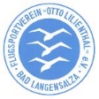 fsvlogo
