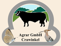 logoagrar