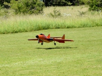 POW_0329 POW_0329